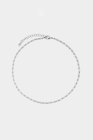 Kara Yoo Mae Necklace