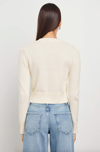 Rails Norah Cardigan