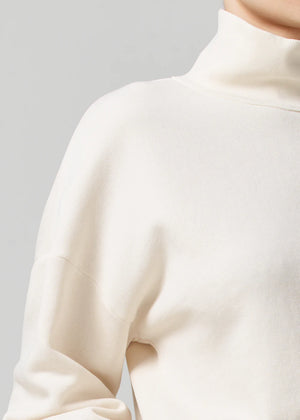 Citizens of Humanity Koya Turtleneck Sweater