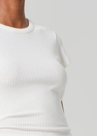 Citizens Of Humanity Nello Tee - Pashmina