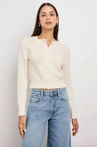 Rails Norah Cardigan