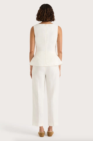 Faithfull the Brand Ana Top