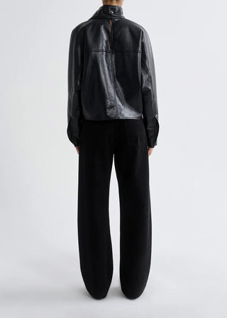 Agolde Low Curve Jean - Proof