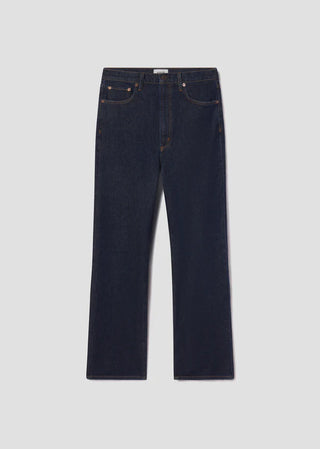 Agolde Harper Jean In Reissue
