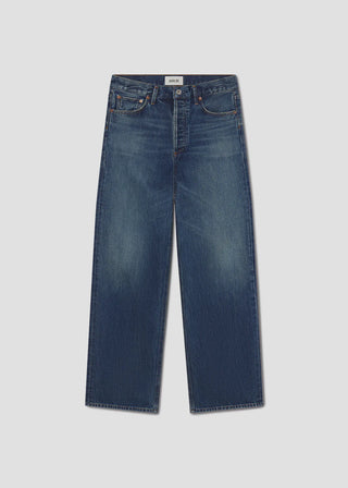 Agolde Ren Jean 32" - Chapter