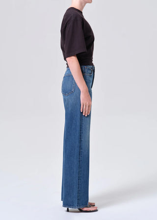 Agolde Ren Jean 32" - Chapter