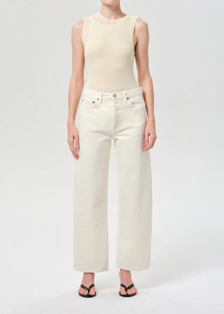 Agolde Arc Jean 29" - Solar