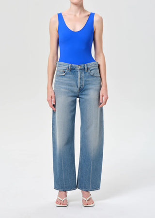 Agolde Arc Jean 29" - Brink