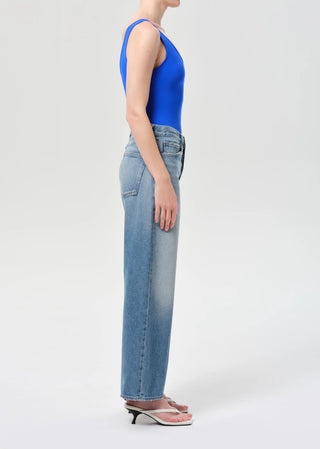 Agolde Arc Jean 29" - Brink