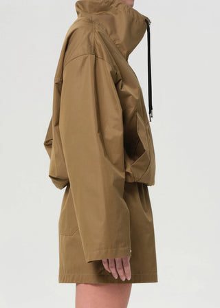 Agolde Lydia Jacket
