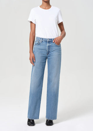 Agolde Harper Jean - Kindle