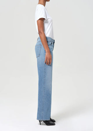 Agolde Harper Jean - Kindle