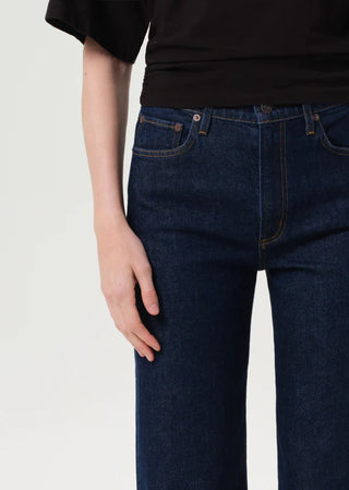 Agolde Harper Jean In Reissue