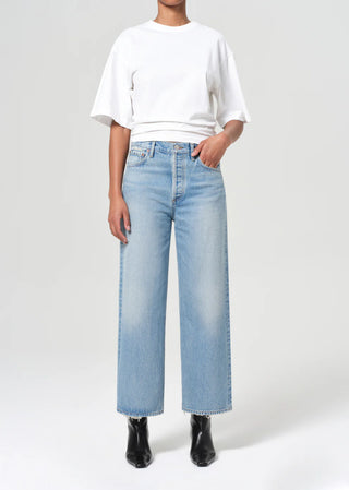 Agolde Ren Jean - Orten