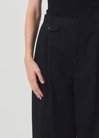 Agolde Becker Chino Pant