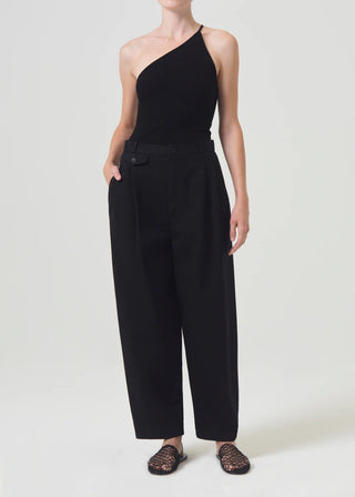 Agolde Becker Chino Pant