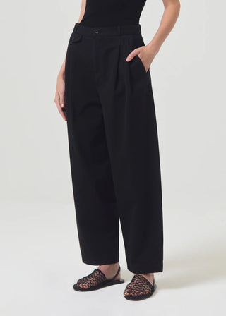 Agolde Becker Chino Pant