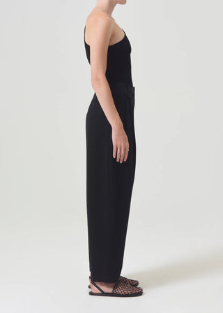 Agolde Becker Chino Pant