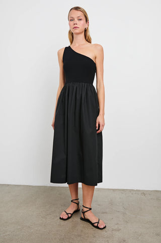 Rails Anita Dress