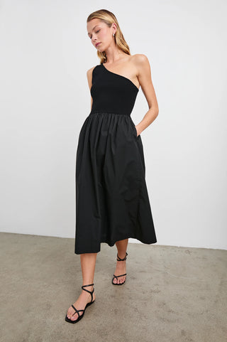 Rails Anita Dress