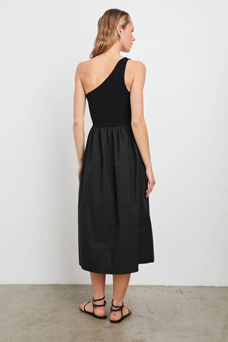 Rails Anita Dress