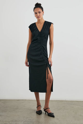 Rails Auren Dress