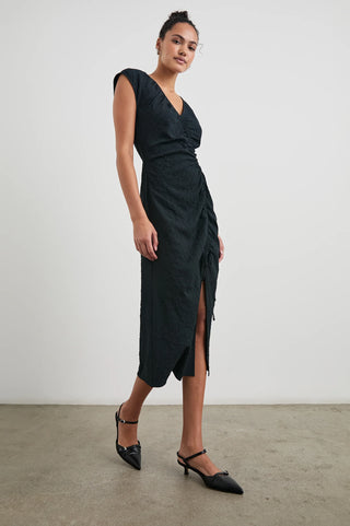 Rails Auren Dress