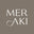 Meraki Boutique Women's Fashion logo