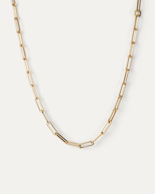 Jenny Bird Andi Slim Chain