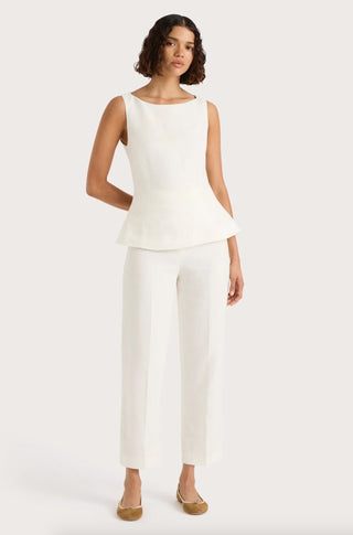 Faithfull the Brand Ana Top