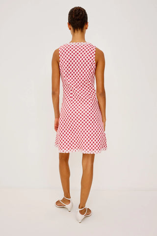 Rails Bex Dress - Picnic Check