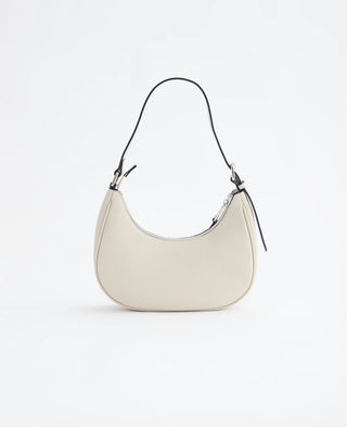 The Horse The Friday Bag