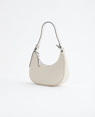 The Horse The Friday Bag