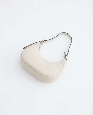 The Horse The Friday Bag