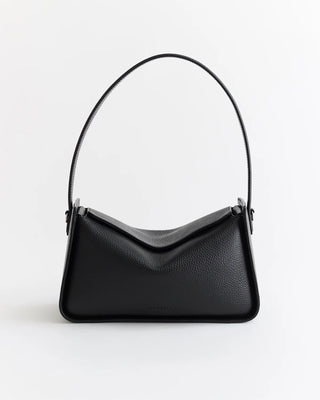 The Horse Clementine Shoulder Bag in Black ~ Coming Soon