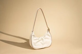Sancia Milena Hobo Bag