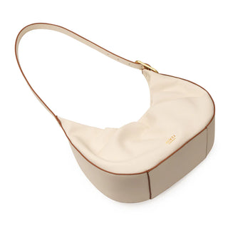 Sancia Milena Hobo Bag
