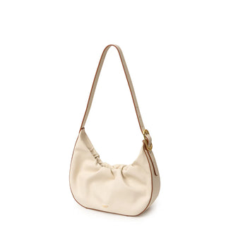 Sancia Milena Hobo Bag