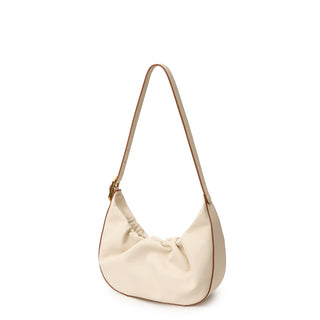 Sancia Milena Hobo Bag