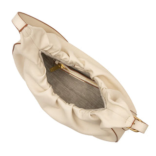 Sancia Milena Hobo Bag