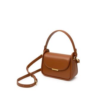 Sancia Cerda Mini Bag