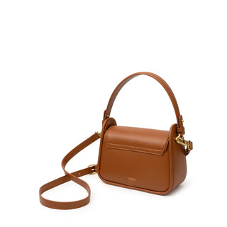 Sancia Cerda Mini Bag