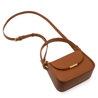 Sancia Cerda Mini Bag