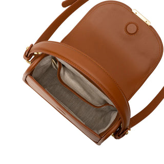 Sancia Cerda Mini Bag