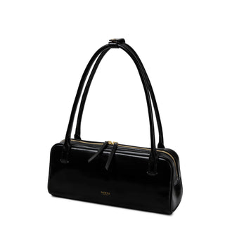 Sancia Lucca Bag