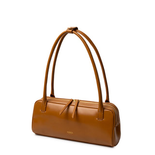 Sancia Lucca Bag
