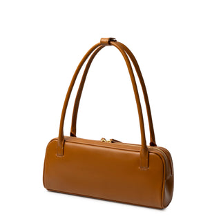 Sancia Lucca Bag