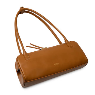 Sancia Lucca Bag