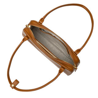 Sancia Lucca Bag