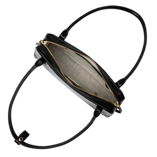 Sancia Lucca Bag